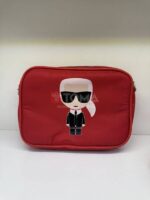 KARL COPY 5067 - Image 2