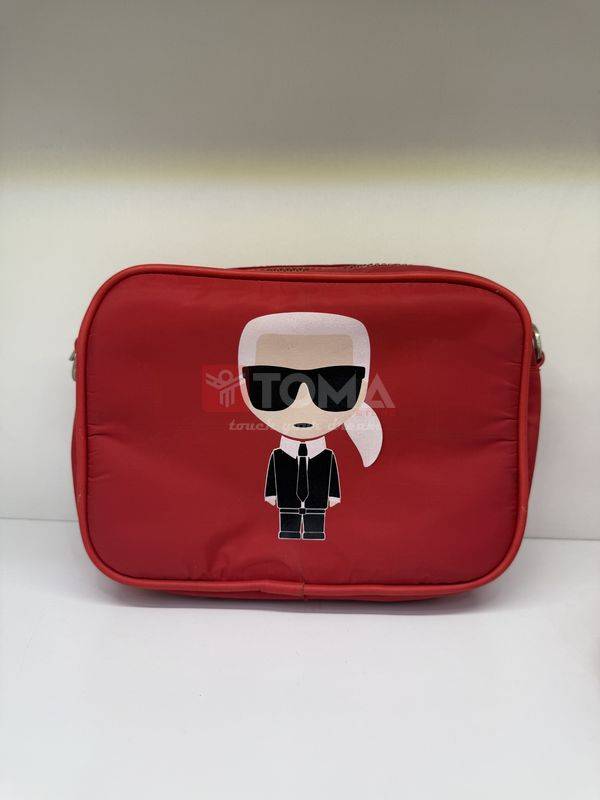 5914-2 KARL COPY 5067 - Image 2