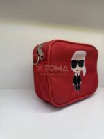 KARL COPY 5067 - Image 3