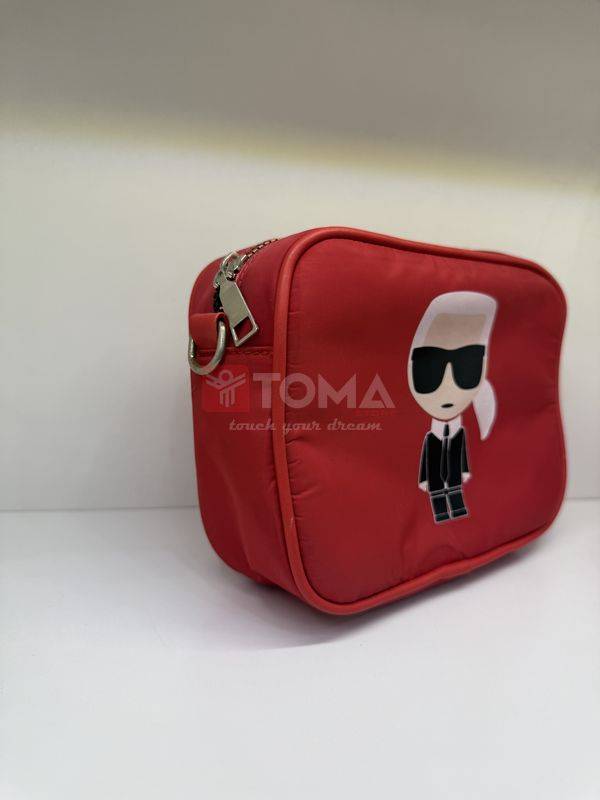 5914-3 KARL COPY 5067 - Image 3