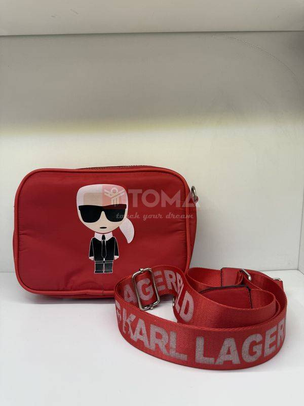 5914 KARL COPY 5067 - Image 1