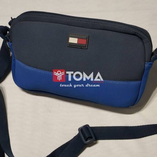 tommy 250