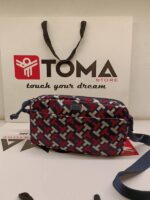 TOMMY 251