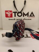 TOMMY 251 - Image 2