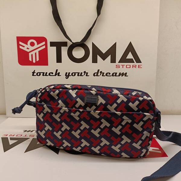 TOMMY 251