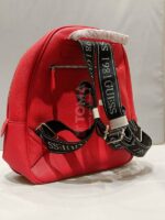 backpack guess - Image 2