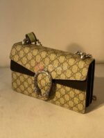gucci 421970