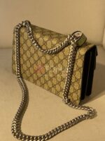 gucci 421970 - Image 2