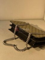 gucci 421970 - Image 3