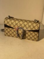 gucci 421970 - Image 4