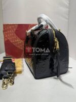 tory borch 2113 - Image 2