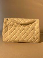 CHANEL CLASSIC FLAP BAG - Image 3