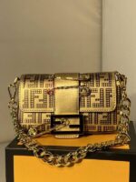 fendi 68005