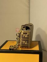 fendi 68005 - Image 2
