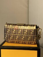 fendi 68005 - Image 3
