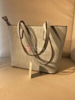 valantino copy l 5506 - Image 3