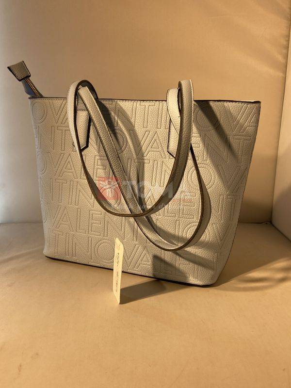 5506-2 valantino copy l 5506 - Image 3