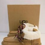 ugg 2600001