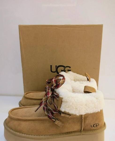 ugg 2600001