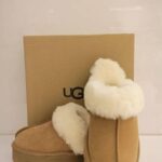 ugg 2400001