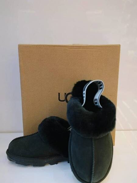ugg 1100002
