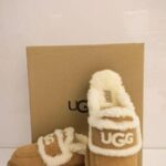 ugg 2900002