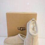 ugg 100004