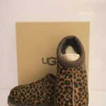 ugg 100014