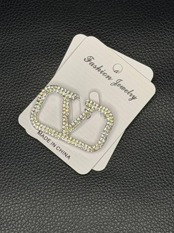 5994 BROOCH 008 - Image 1