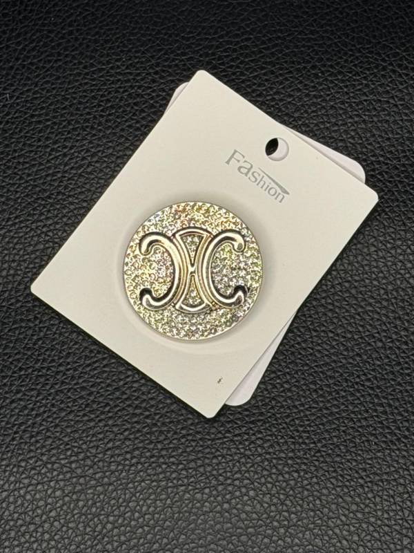 5997 BROOCH 011 - Image 1