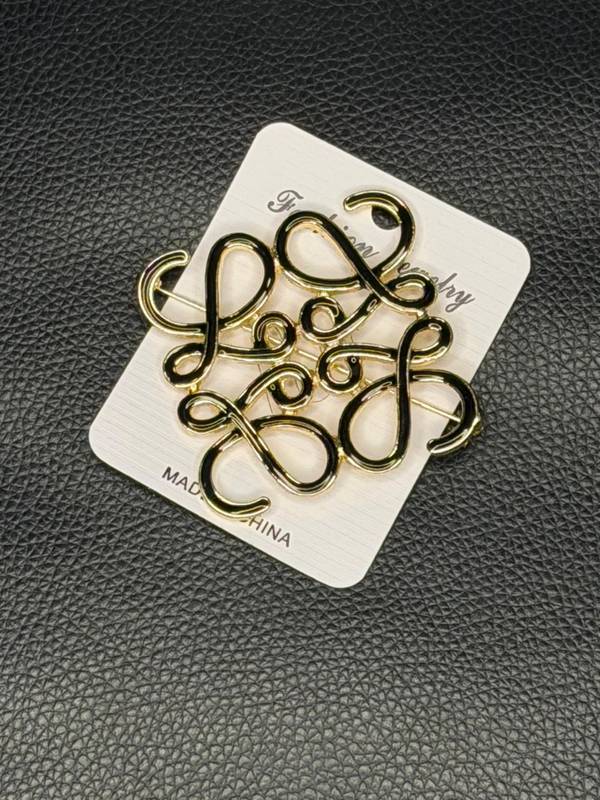 5999 BROOCH 013 - Image 1