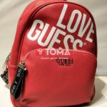 backpack guess