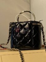 BROOCH 015 - Image 3