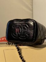 BROOCH 015 - Image 4