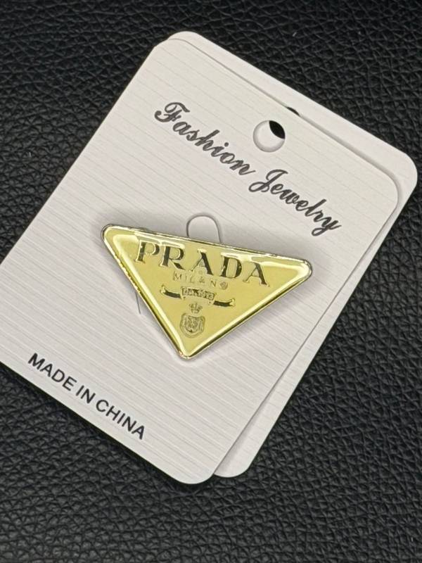 6006 BROOCH 020 - Image 1