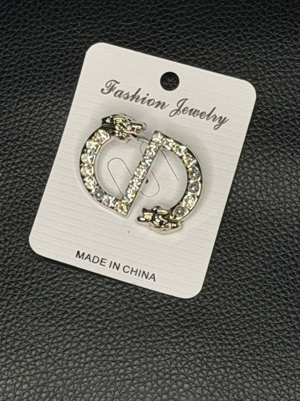 6013 BROOCH 027 - Image 1