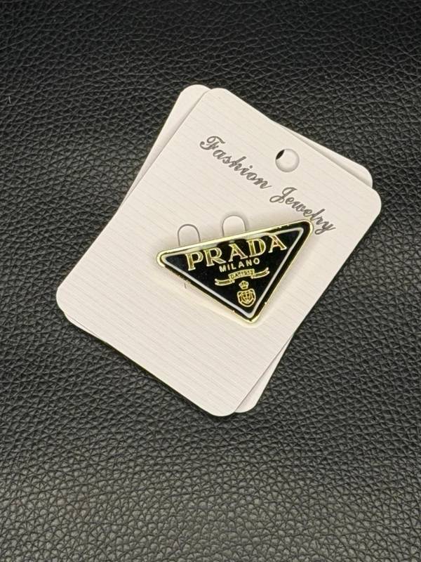 6016 BROOCH 030 - Image 1