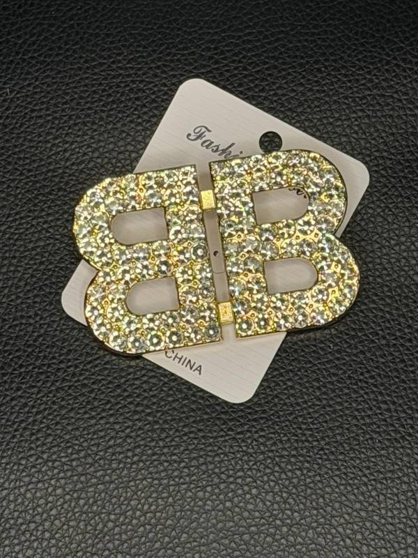 6021 BROOCH 035 - Image 1