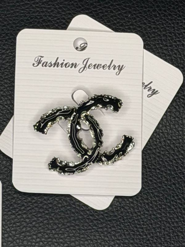 6034 BROOCH 048 - Image 1