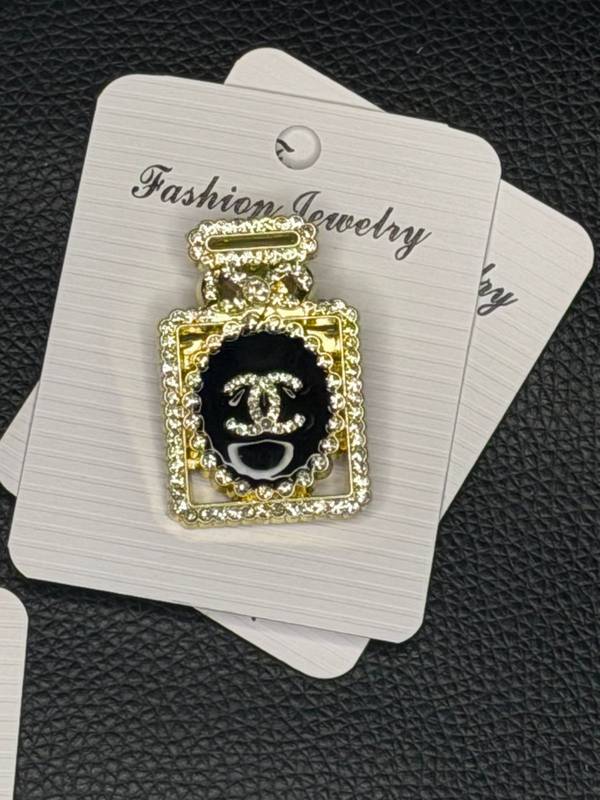 6042 BROOCH 056 - Image 1