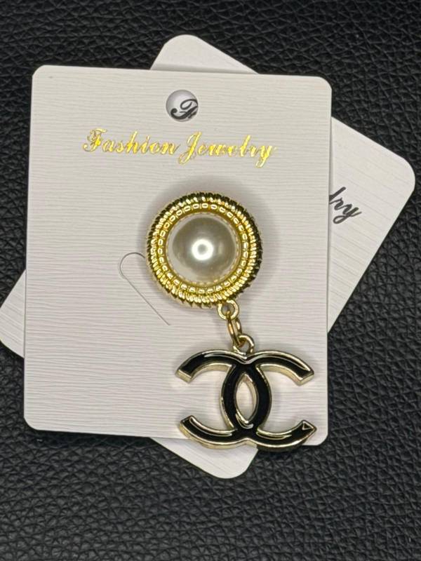 6062 BROOCH 076 - Image 1