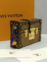 petite malle - Image 2