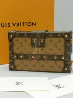 petite malle - Image 3