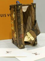 petite malle - Image 4