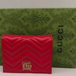 GUCCI W 425012