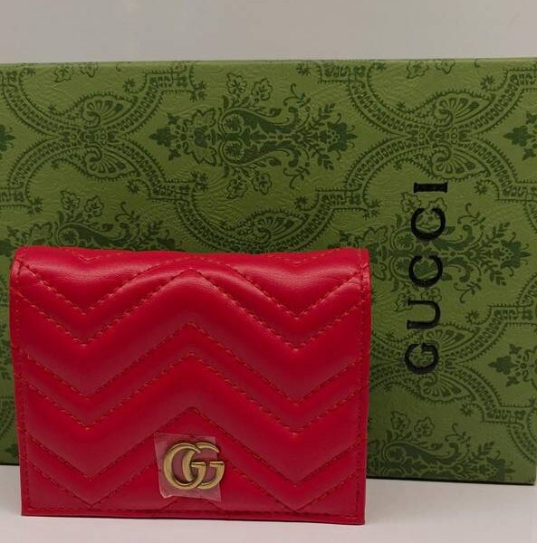 GUCCI W 425012