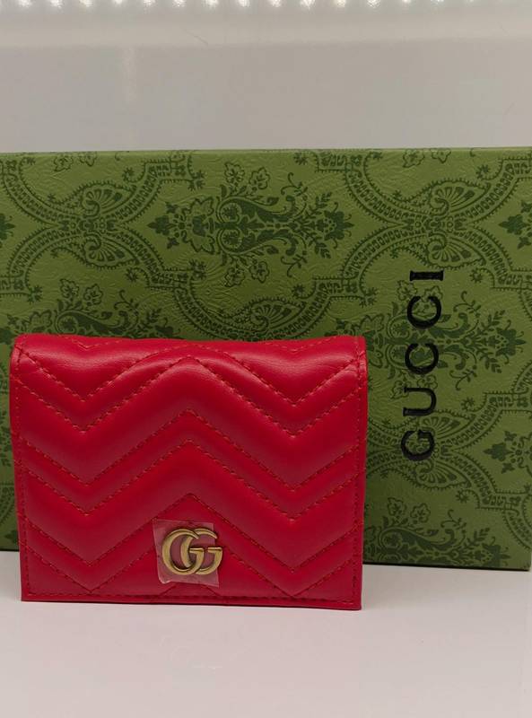 4426 GUCCI W 425012 - Image 1