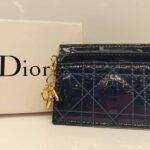 DIOR CARD 425015