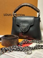 LV 59939-6 - Image 3