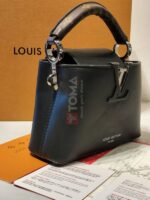 LV 59939-6 - Image 2